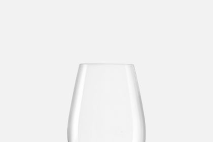 Longdrinkglas, 475ml, 6er Set, mit Gravur